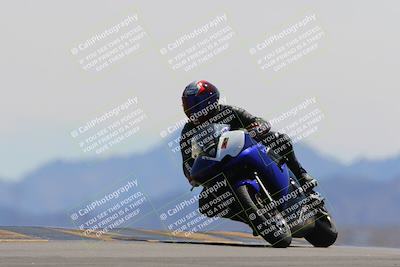 media/Apr-01-2023-2WTD (Sat) [[9aaf6867f7]]/C Group/Session 5 (Turn 9)/